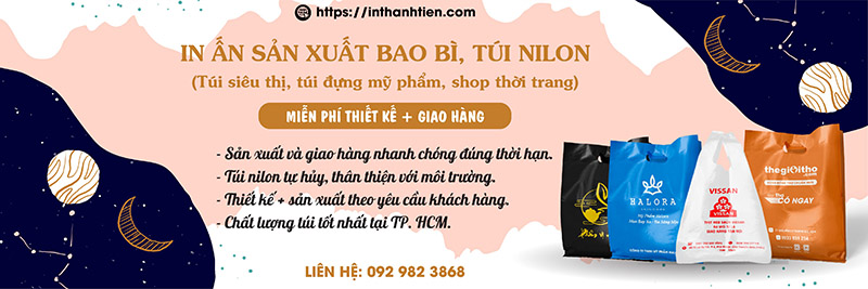 con ty in an bao bi thanh tien