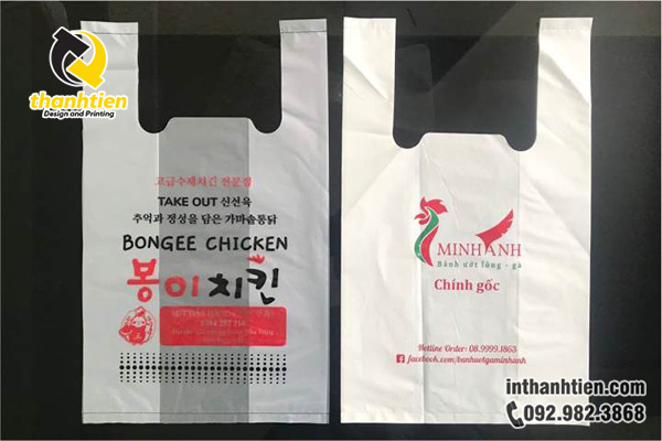 cung cap xuong san xuat tui nilon tu huy hcm