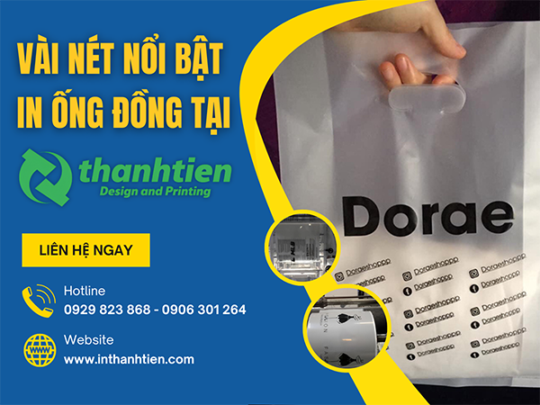 vai net noi bat in ong dong tai in thanh tien
