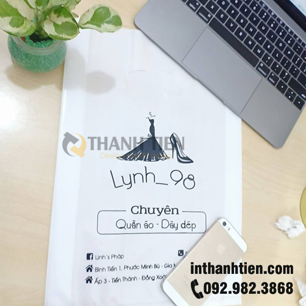 tai sao nen in bao bi shop cua hang uy tin nhat