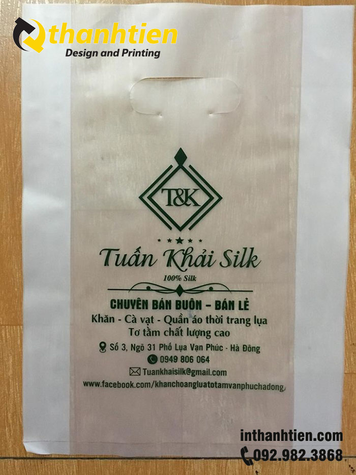 san xuat tui pe loai 1 cho shop thoi trang tphcm