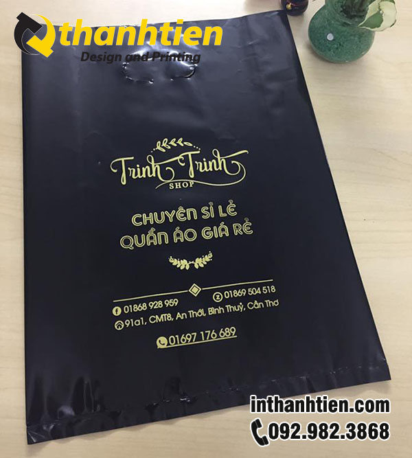 san xuat tui pe ngan hang gia re tphcm