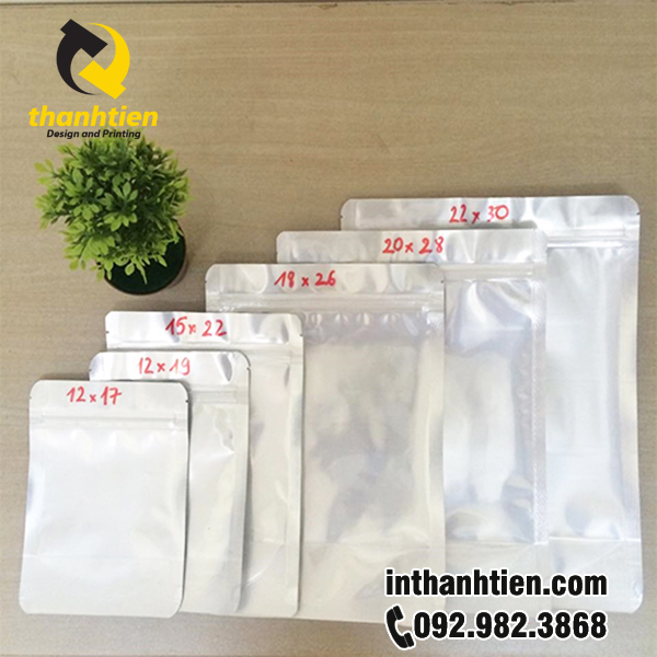 xuong san xuat tui zip gia re