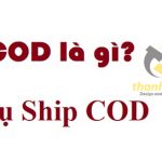 ship code la gi