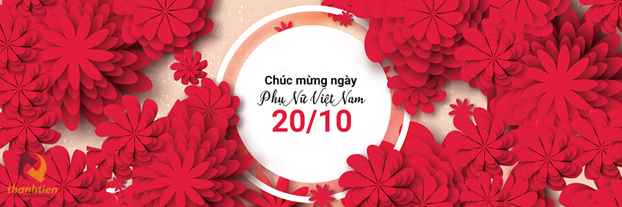 Chi tiết nhiều hơn 100 hình nền 2010 mới nhất  Tin Học Vui