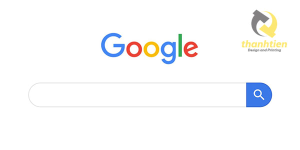 y nghia logo google 2020