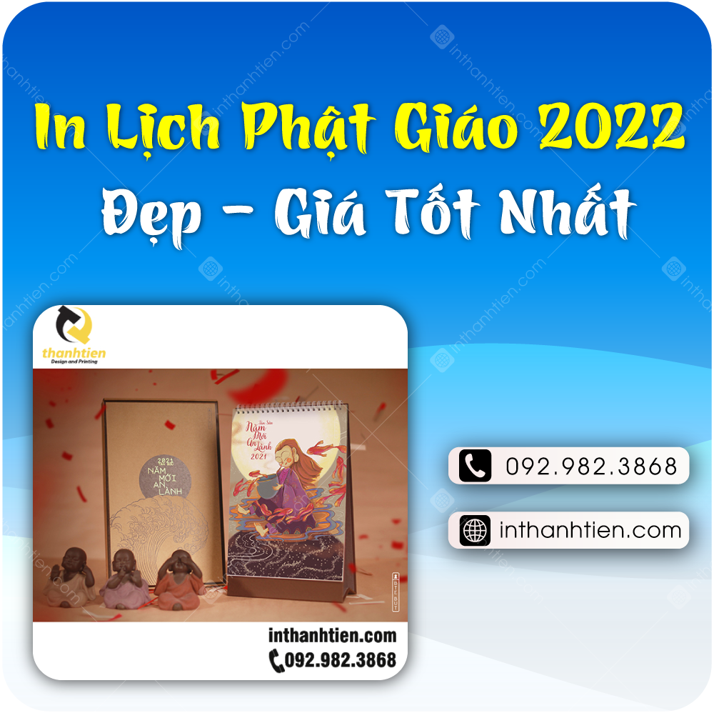 in lich phat giao 2022