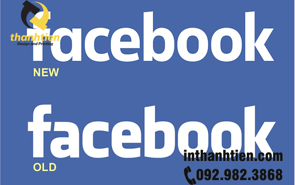 y nghia logo facebook