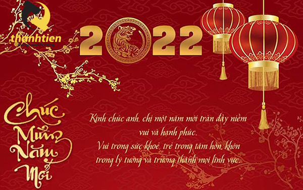 Chúc mừng năm mới 2020  Bảo Việt Nhân Thọ  Công ty bảo hiểm nhân thọ hàng  đầu Việt Nam