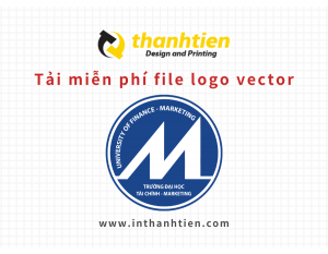 Thể hiện thương hiệu của bạn bằng cách thêm logo UFM vào ảnh của bạn! Với công cụ đơn giản này, bạn có thể tạo ra những thiết kế đẹp mắt và thể hiện sự chuyên nghiệp của mình.