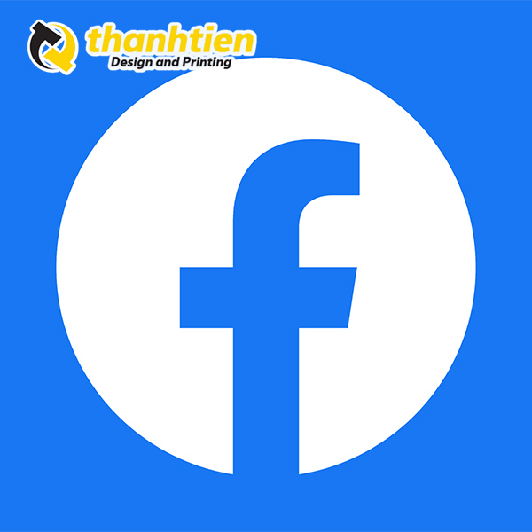 Facebook bất ngờ thay đổi logo tôn vinh Ngày của cha