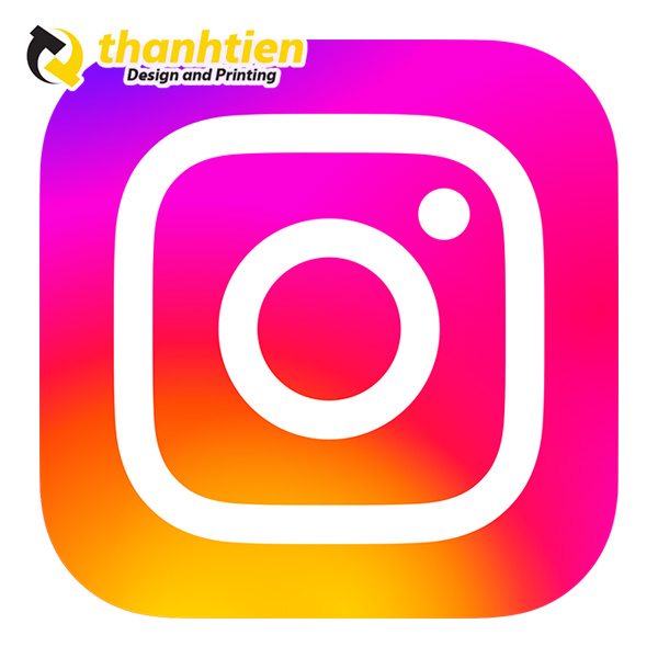 10,089+Instagram App Icons Aesthetic - Download all icon packs | WidgetClub