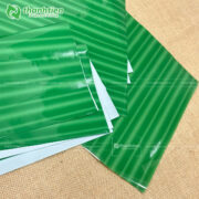 Mua lá chuối giả giá rẻ