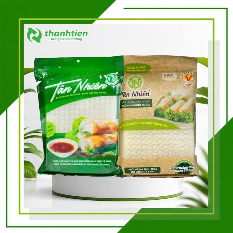 Thumnail bao bì bánh tráng