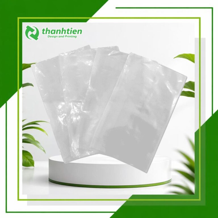 Thumnail túi nước lèo