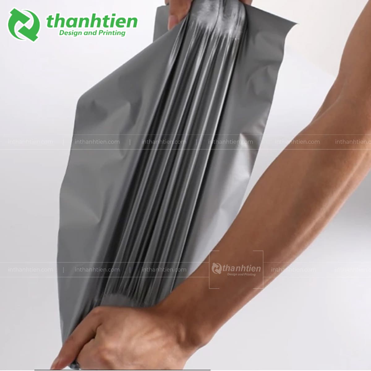 Túi đựng hàng