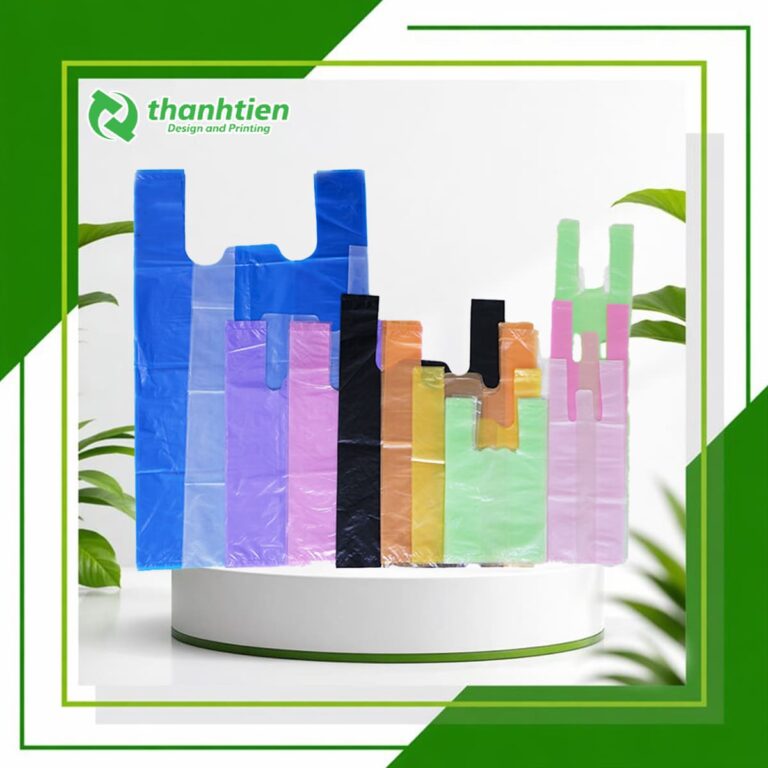 thumnail túi xốp hàng chợ