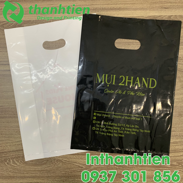 mau-in-tui-shop-dep-04