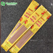 Bao bì đựng nhang bát tiên