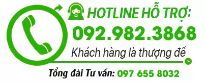 hotline-xuong-in-bao-bi-gia-re-tphcm