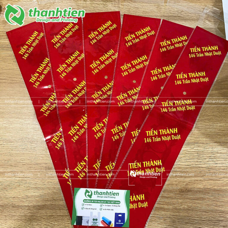 mua bao bì nhang giá sỉ