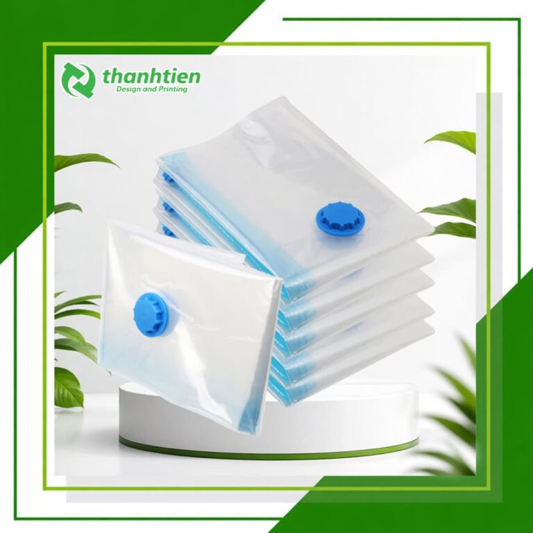 thumnail túi hút chân không đựng quần áo