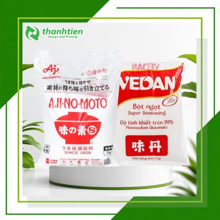 Thumnail bao bì bột ngọt