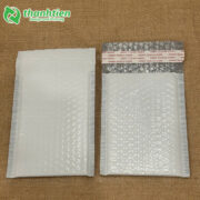 Túi Poly chống sốc gói hàng