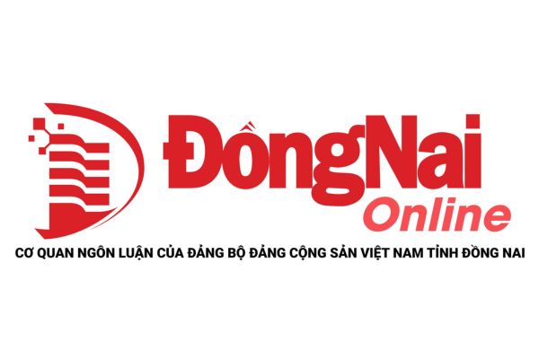 báo đồng nai