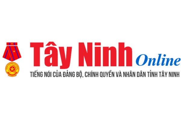 báo tây ninh