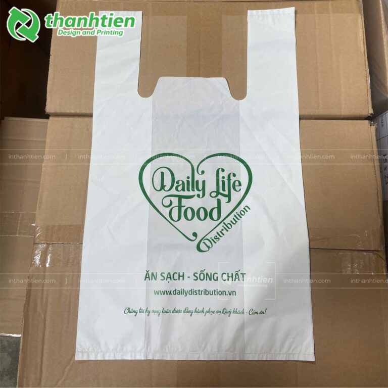In túi 2 quai siêu thị