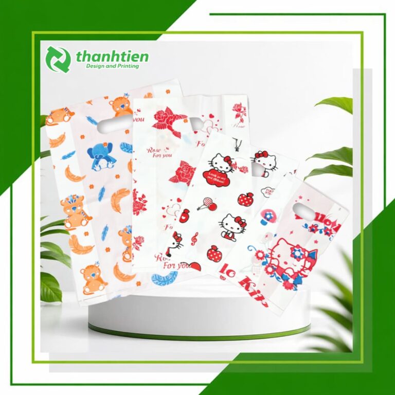 Thumnail túi xốp đựng quần áo