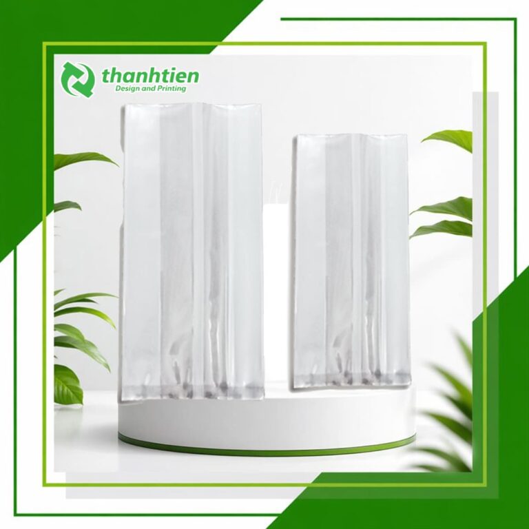 Thumnail túi xếp hông