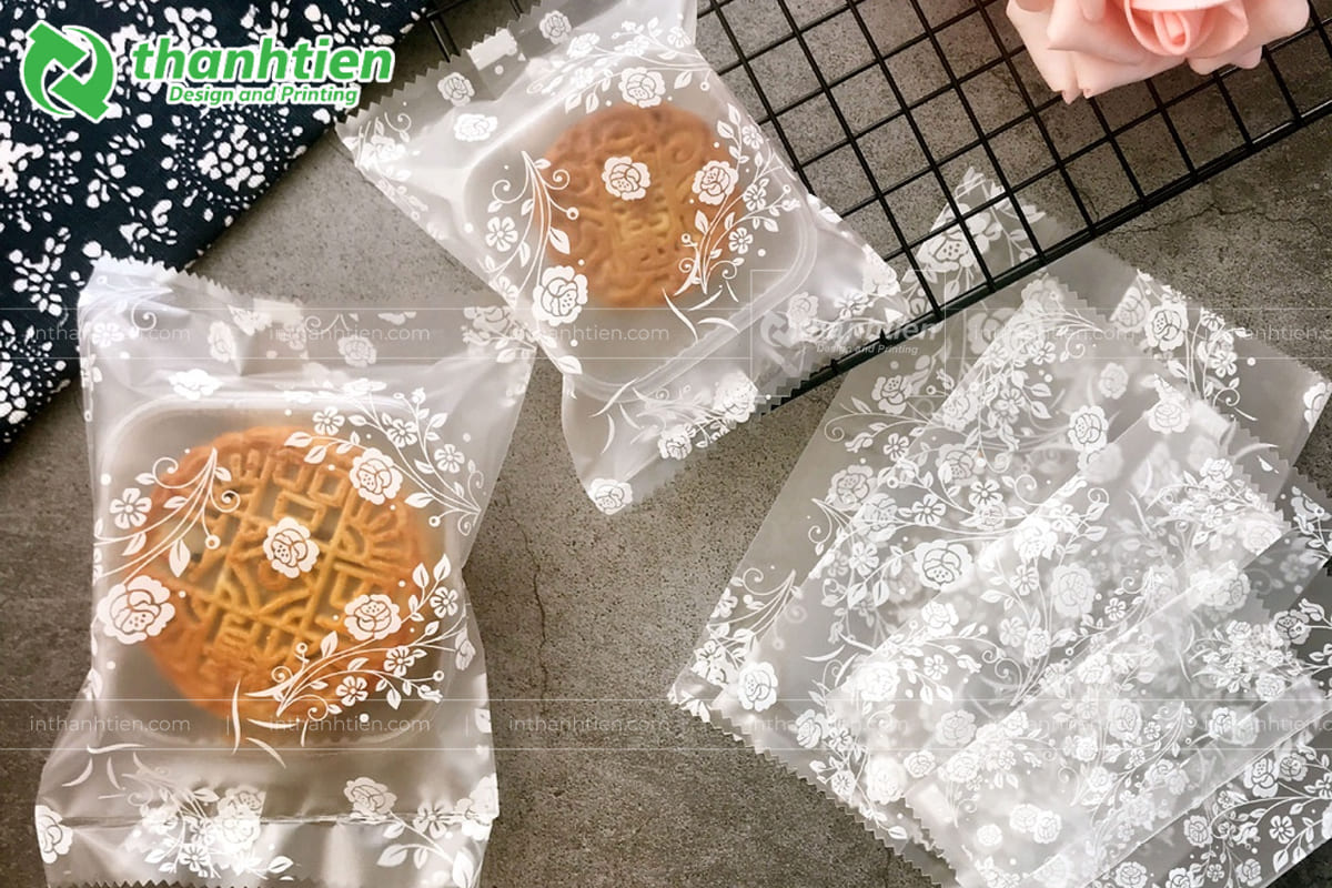 In túi đựng bánh trung thu