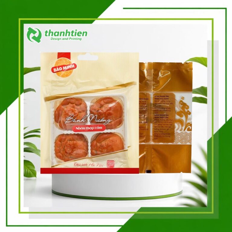 Thumnail bao bì bánh trung thu