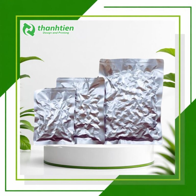 Thumnail túi bạc hút chân không