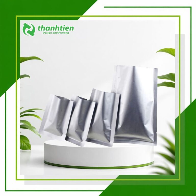 Thumnail túi ép biên