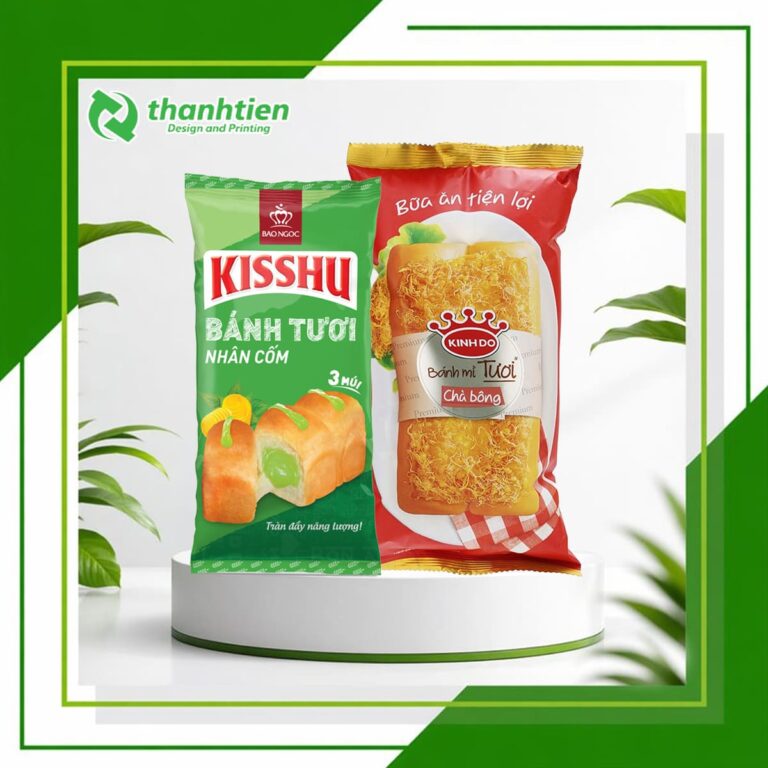 thumnail bao bì bánh mì tươi