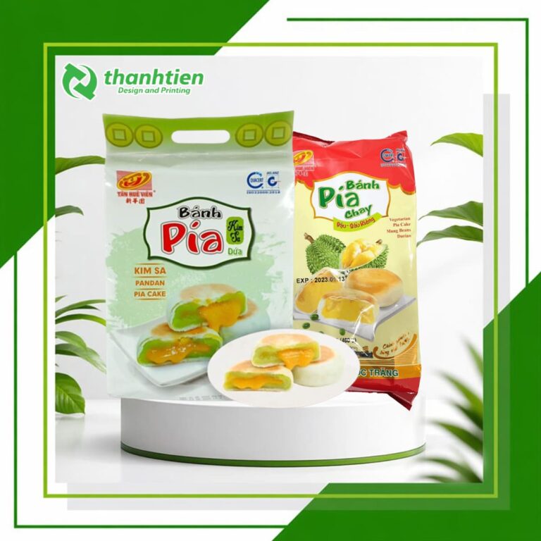 Thumnail bao bì bánh pía