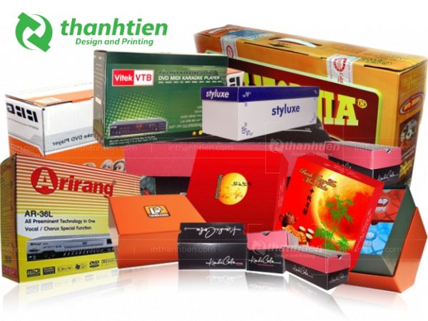 Keo dán bao bì công nghiệp