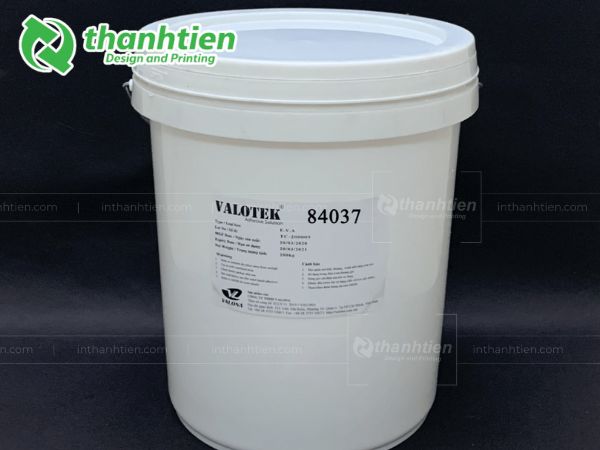 keo dán bao bì