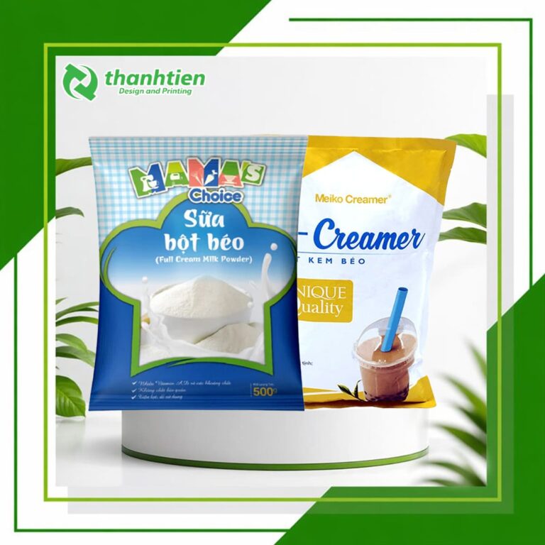 Thumnail bao bì sữa bột