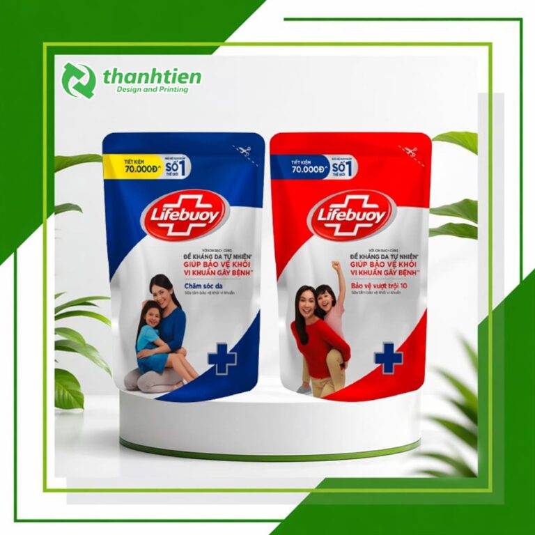 Thumnail bao bì sữa tắm