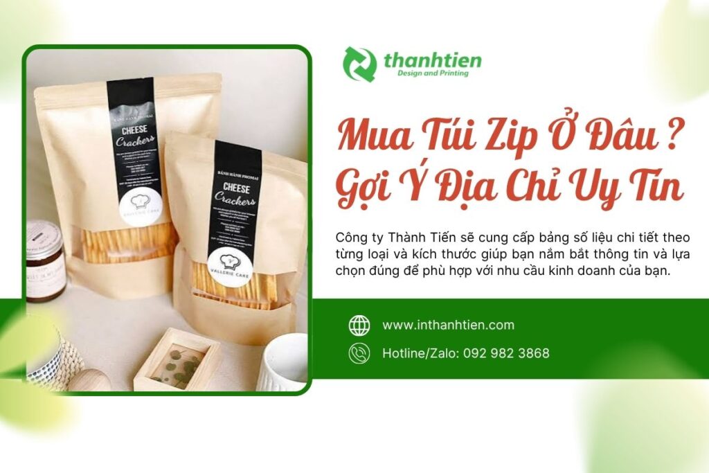 Thumnail mua túi zip ở đâu