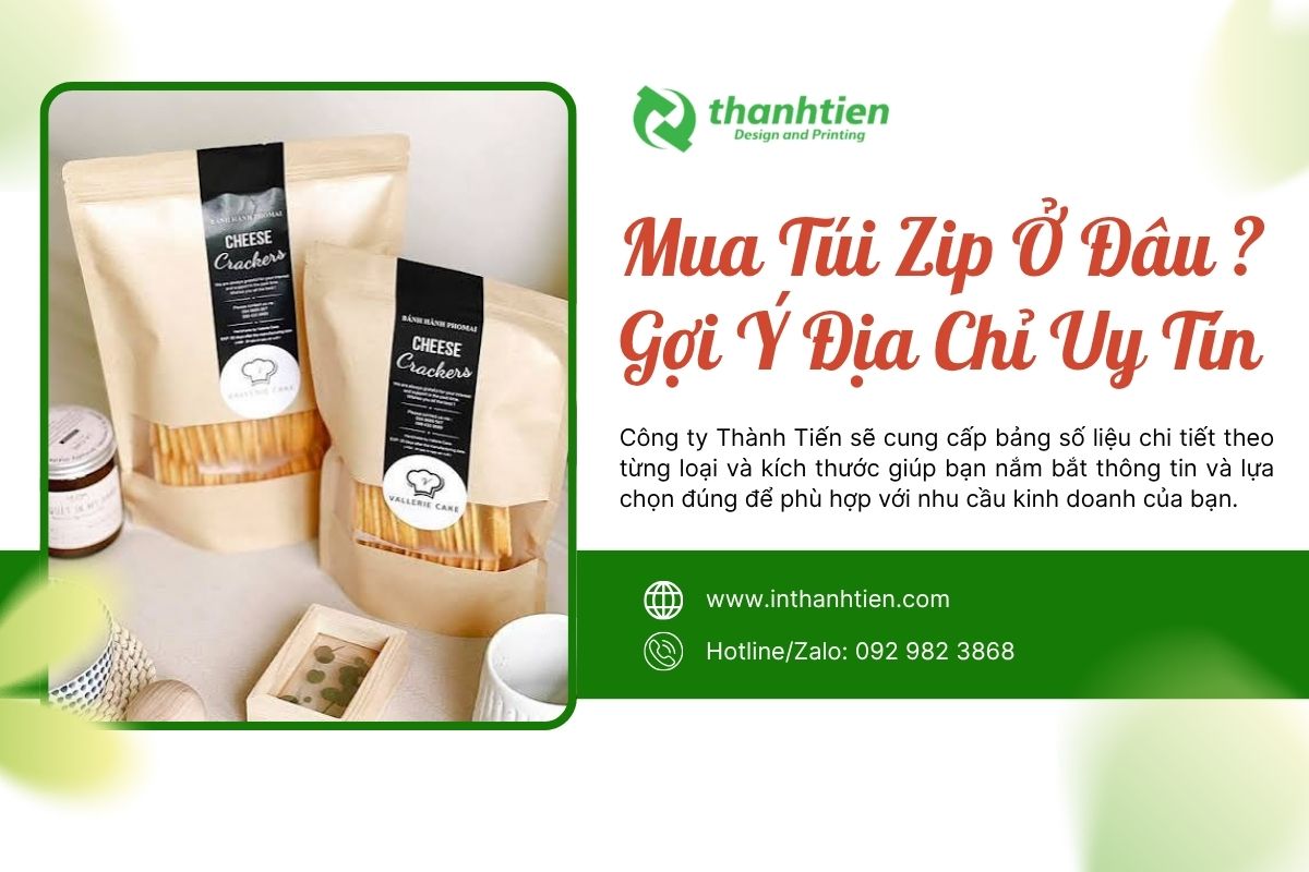 Thumnail mua túi zip ở đâu
