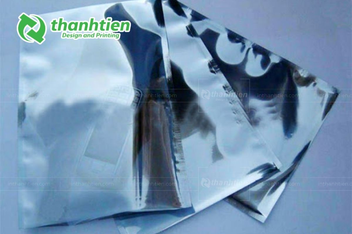 Túi đựng điện thoại chống tĩnh điện