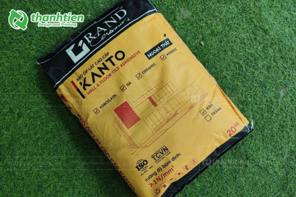 bao bì keo dán gạch