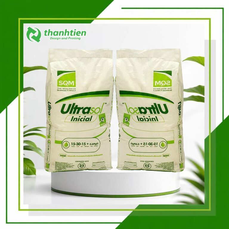 Thumnail bao bì hóa chất