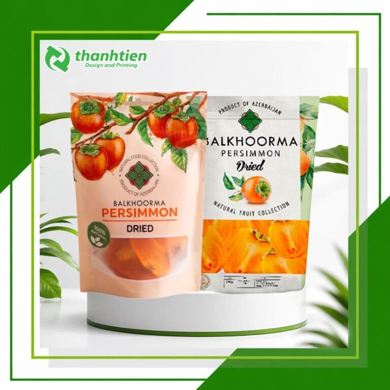Thumnail bao bì hồng sấy dẻo
