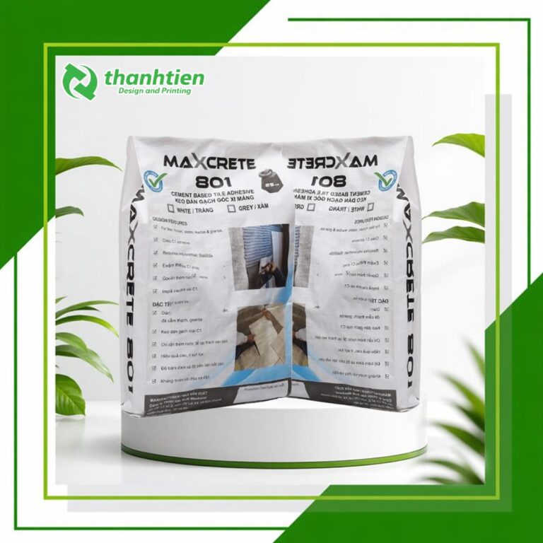 thumnail bao bì keo dán gạch